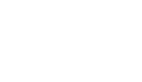 bolet.io