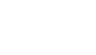 bolet.io