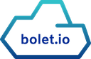 bolet.io