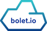 bolet.io