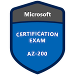 Badge 3