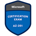 Badge 3