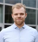 Emil Bolet — Cloud Operations Manager