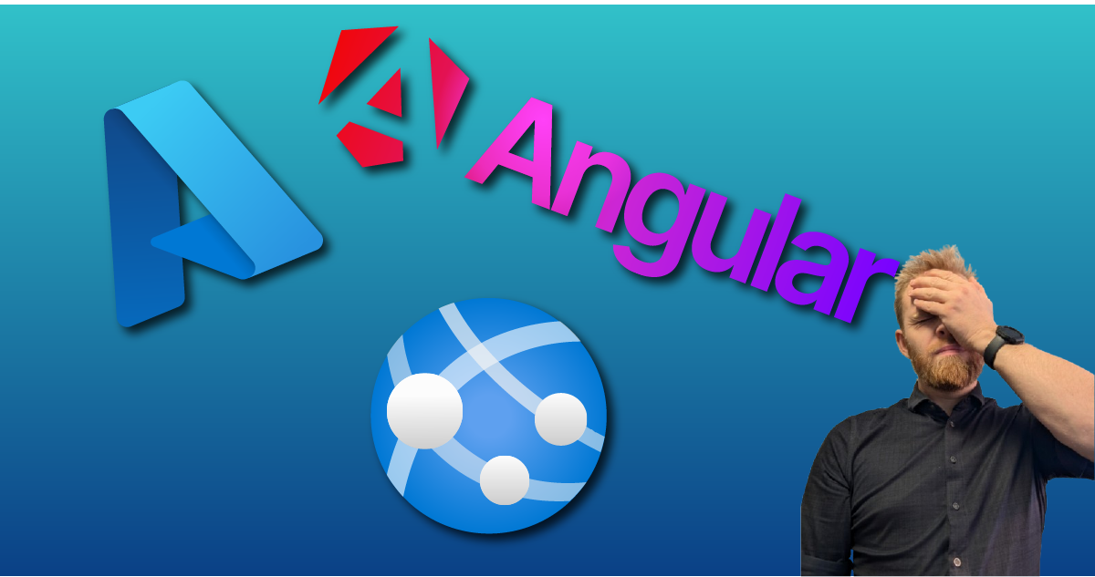 angular-deployment-to-azure