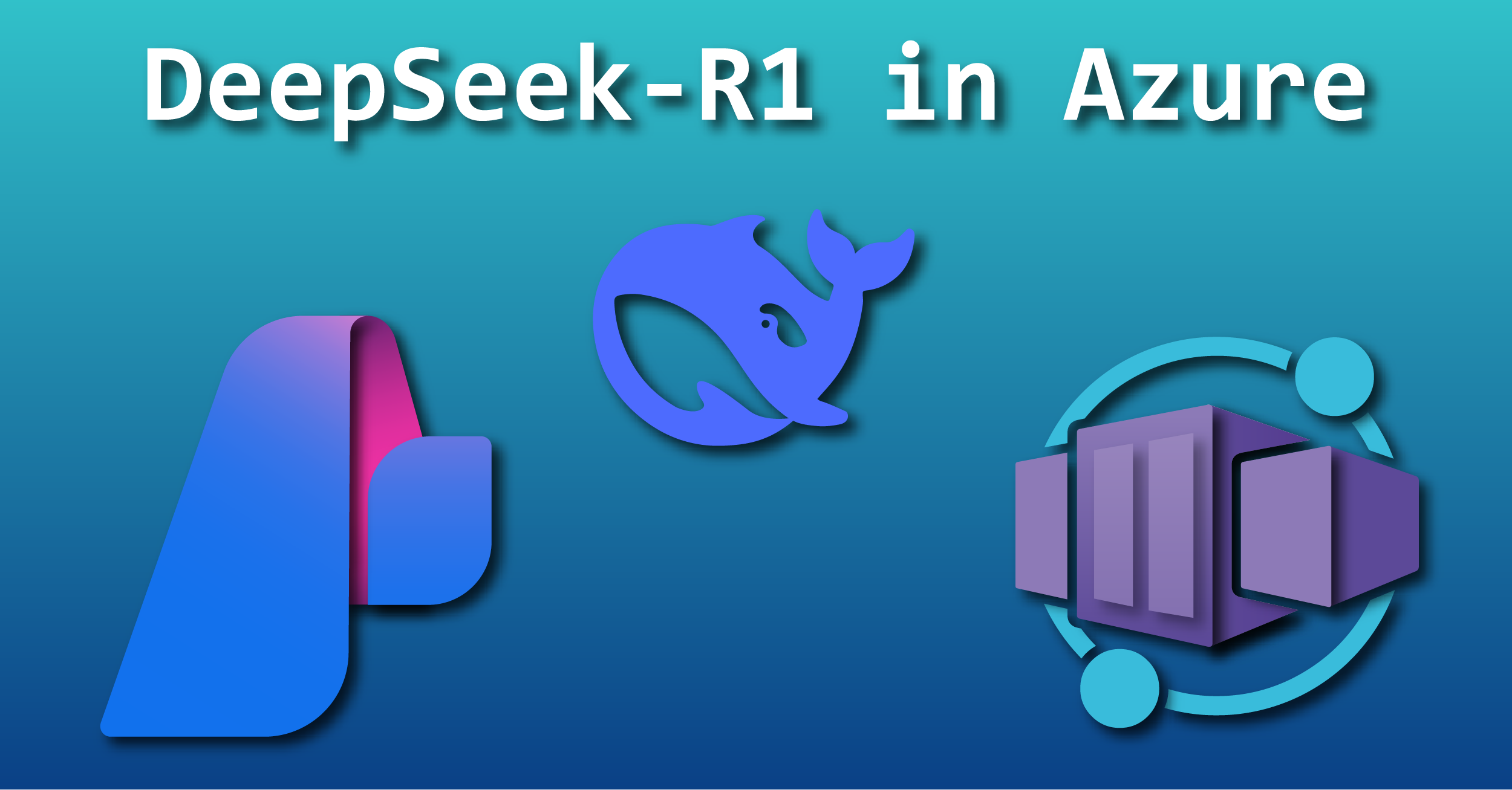 deepseek-r1-in-azure